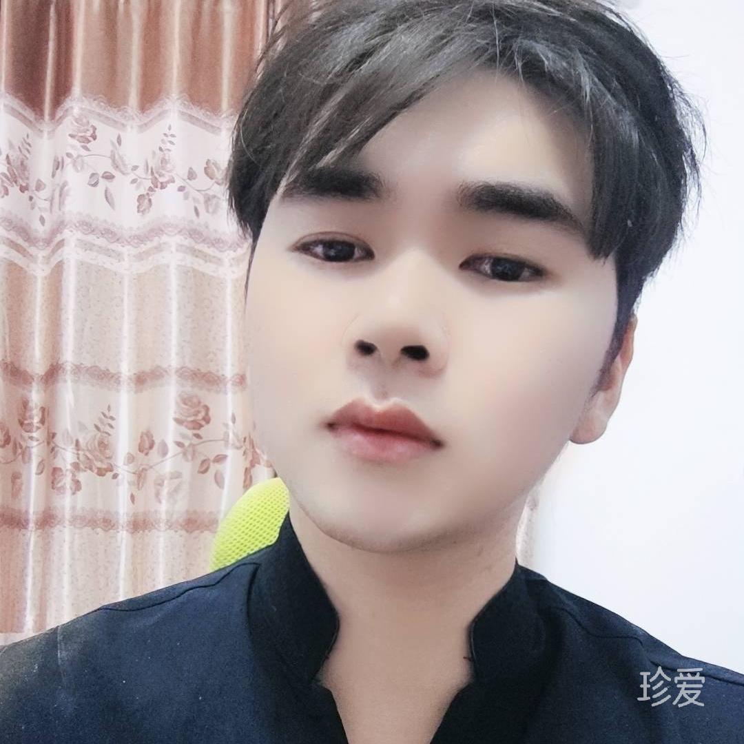 直接點咱們結(jié)婚吧