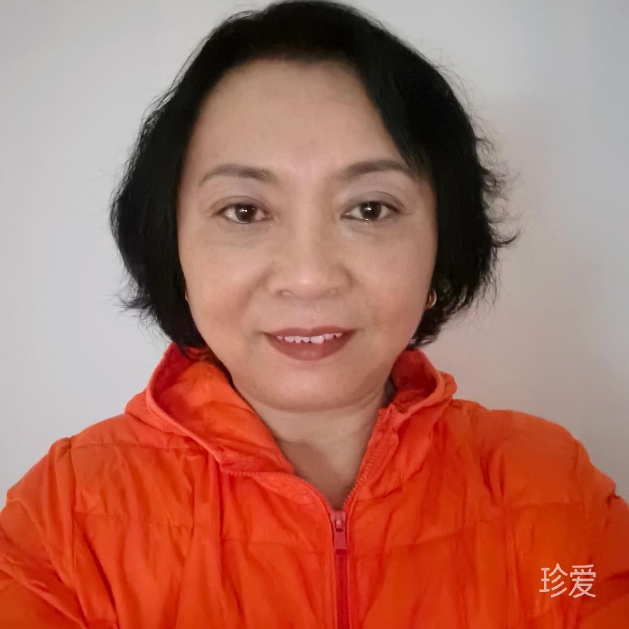 首望幸福