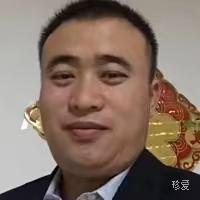 寻份安稳