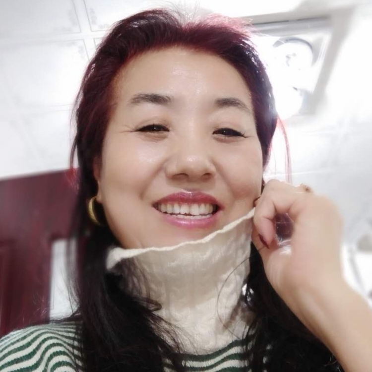 藍(lán)藍(lán)的天空