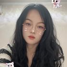 小悅
