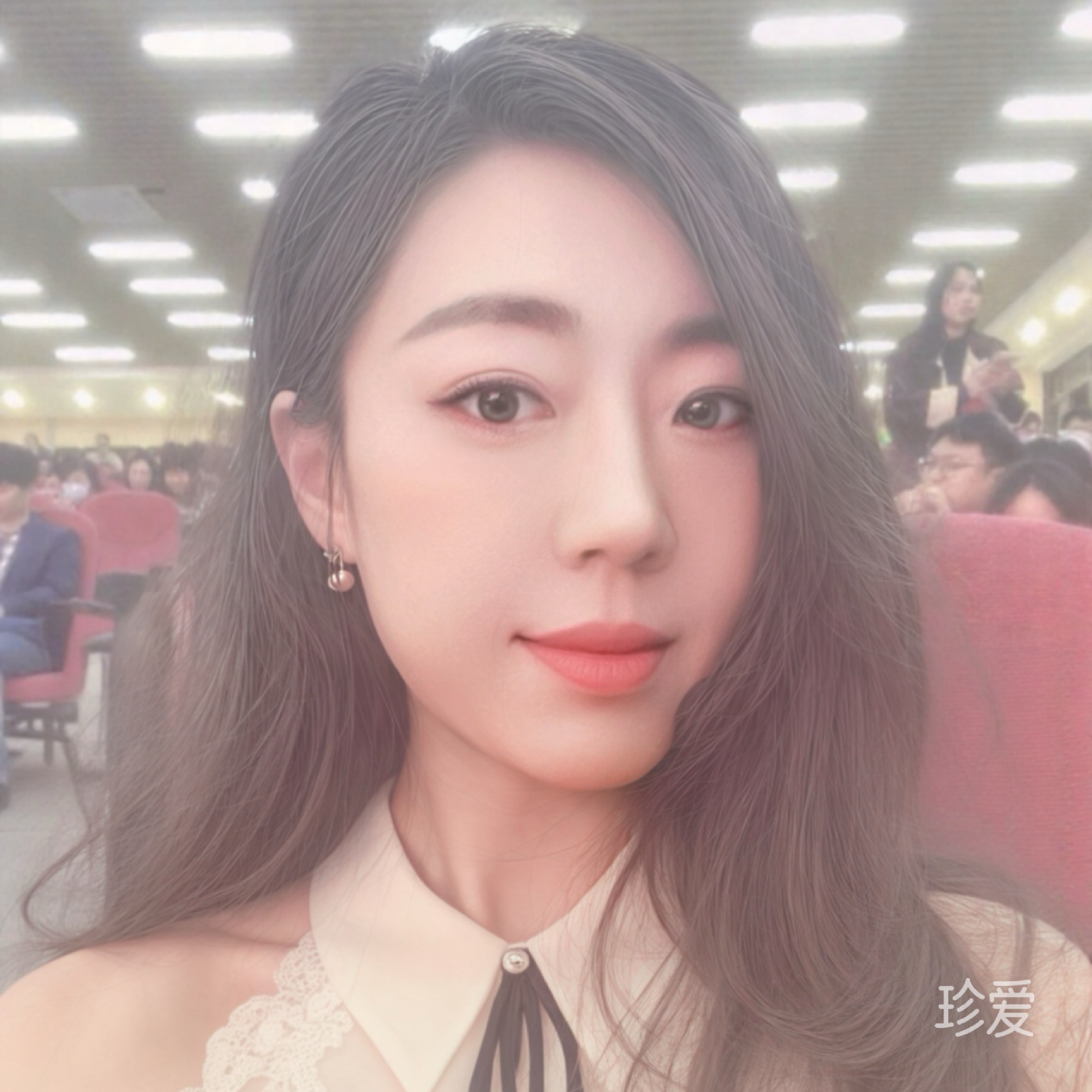 愈见曦予