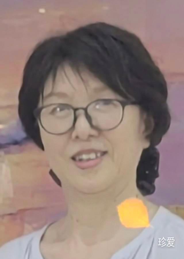 路人乙