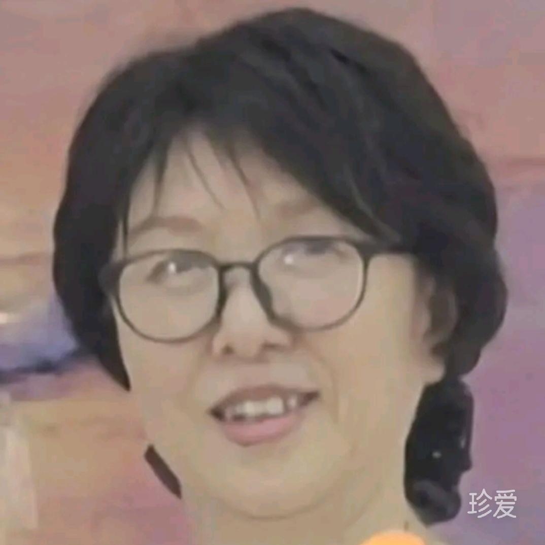 路人乙