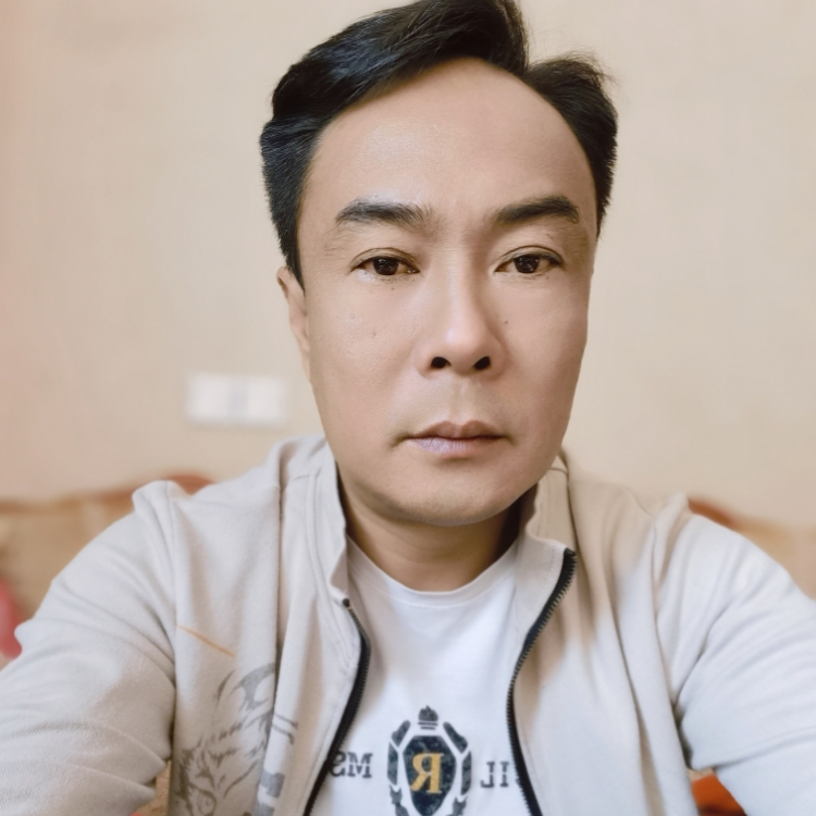 網(wǎng)事如風(fēng)