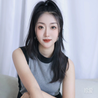 胡苡寧