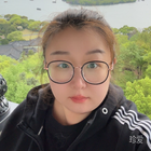 還心靈一片寧?kù)o
