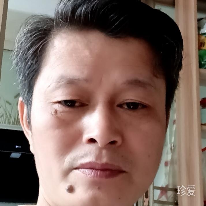 给力人生