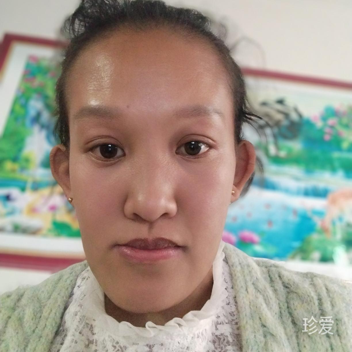 昕儿