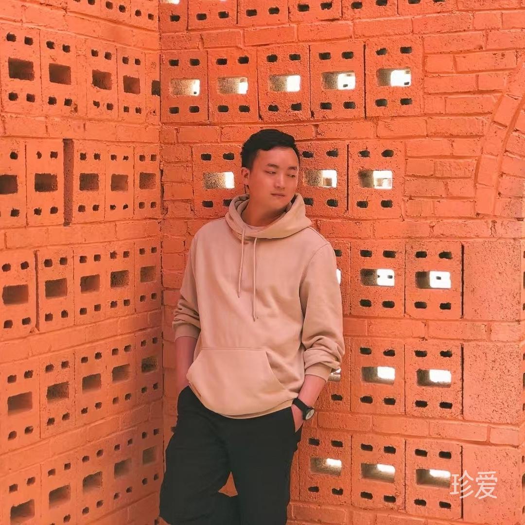 养猫防老