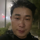 獨(dú)霸雙人床