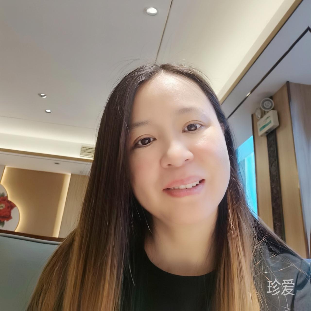 阳光露露