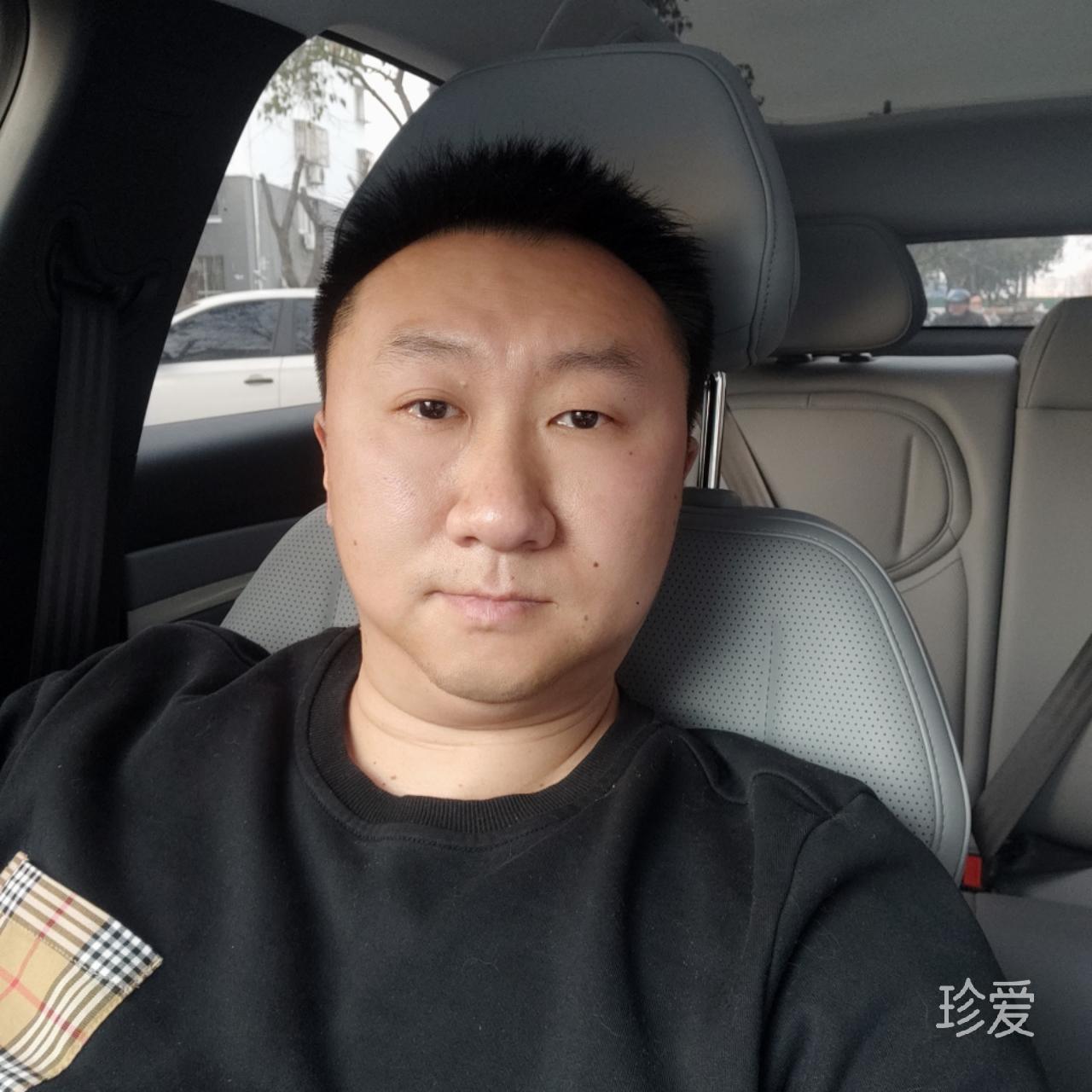曾经遇见过