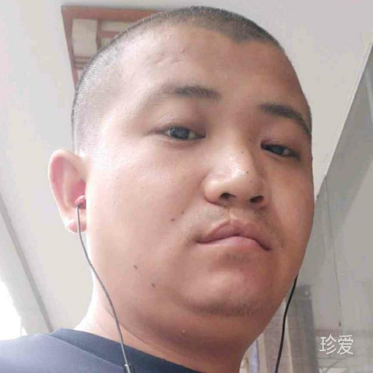 真爱在何方