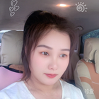 我一直在找邇