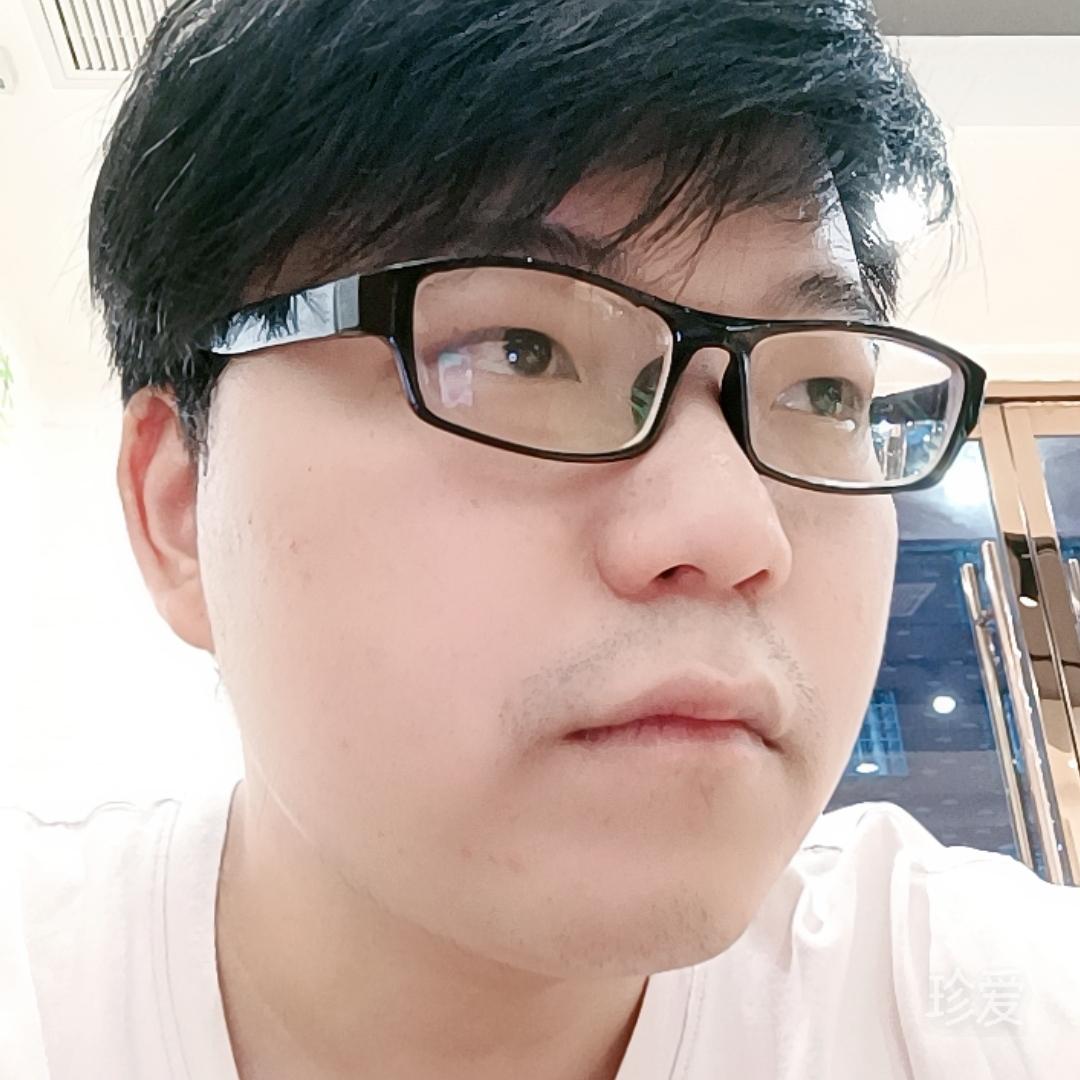 只顾恋衫