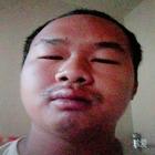 緣分到了