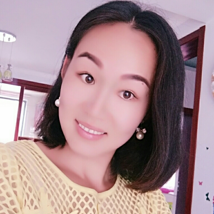 女人一定要完美