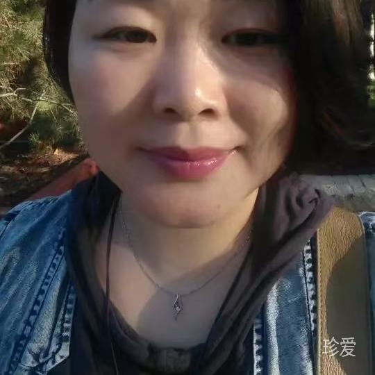 飞翔的小鱼儿