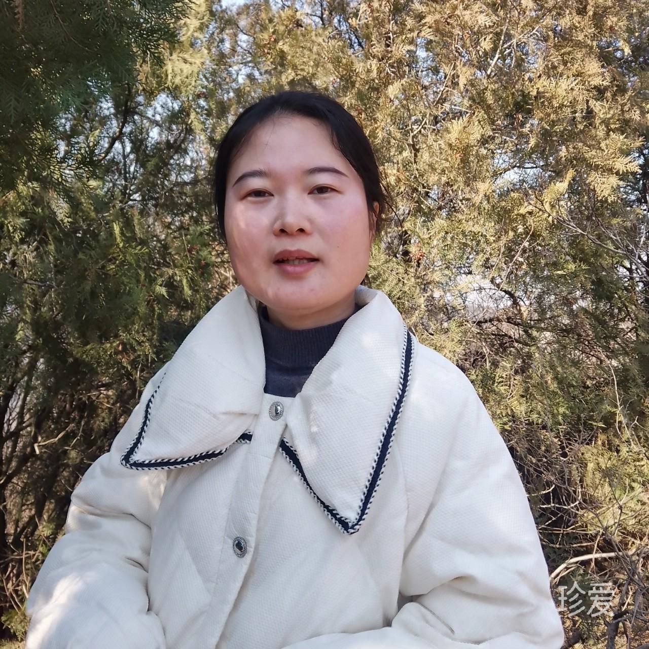 风中墙微