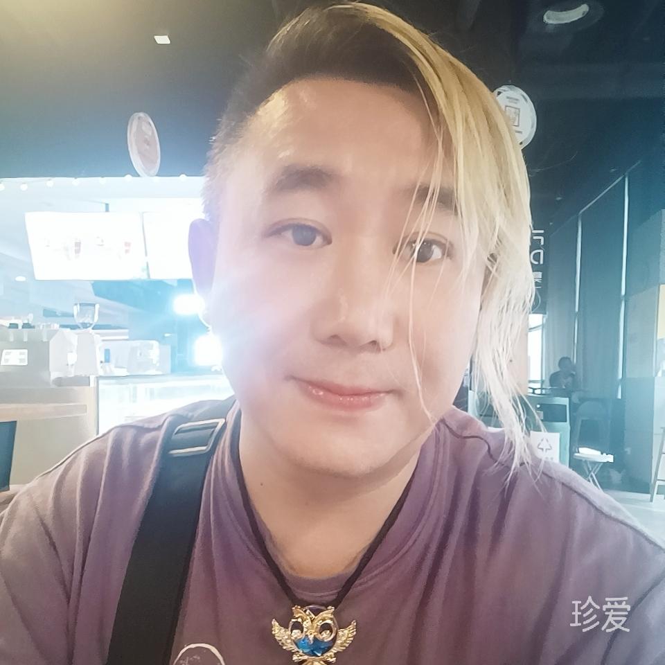 做一個溫柔的人