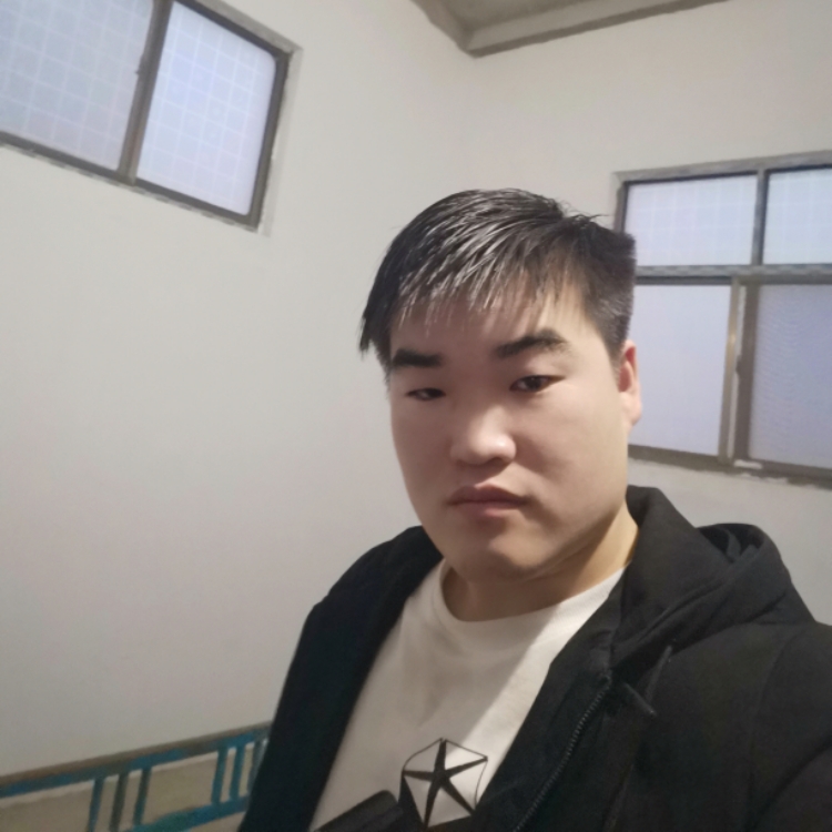 夢想體驗(yàn)家