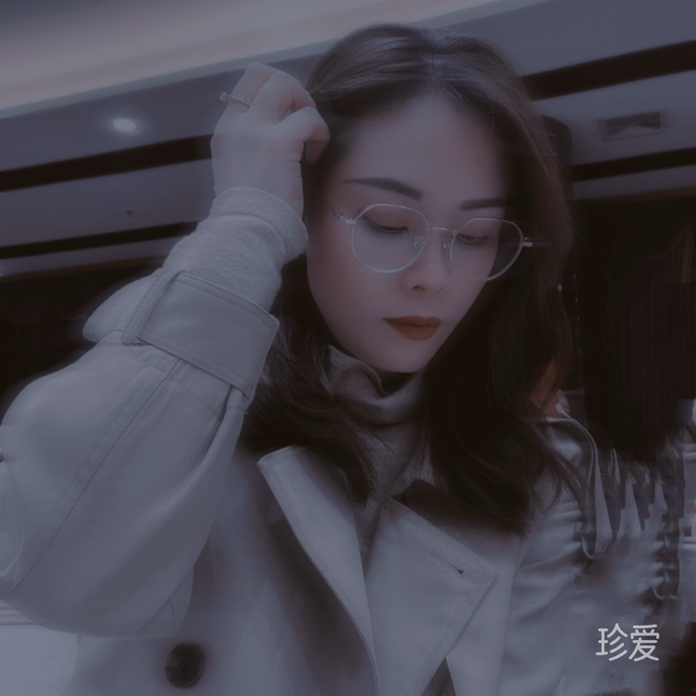 重来一次