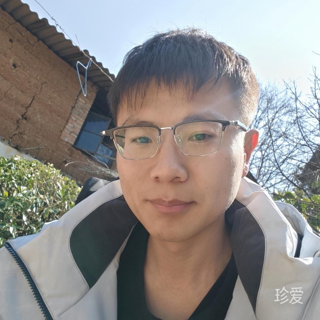 天下清风
