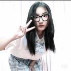 玥玥