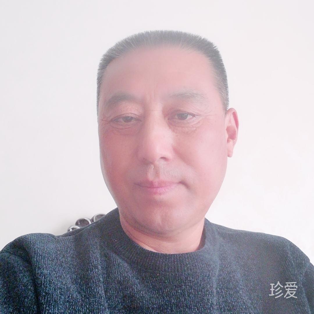 佐訫钫佑訫钫