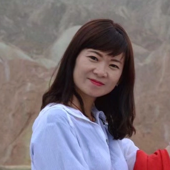 氣質(zhì)與品味