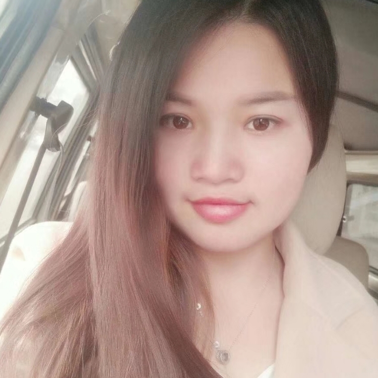 90后的一匹野馬