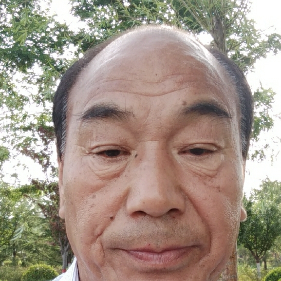 諾言天天好心情