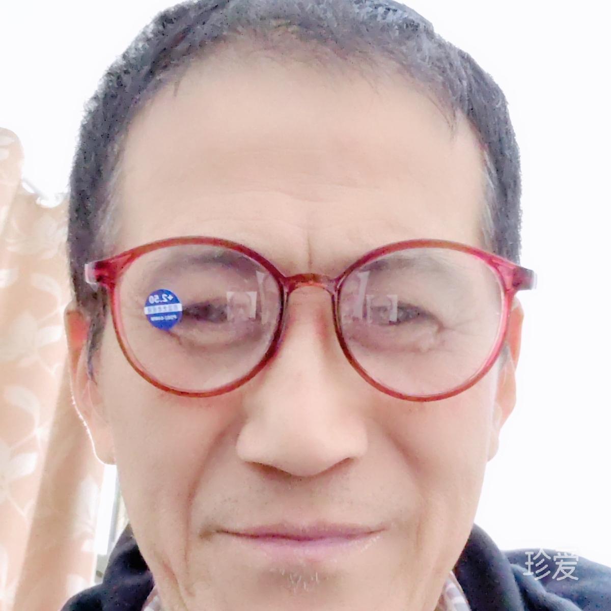 学股帮老师你也学