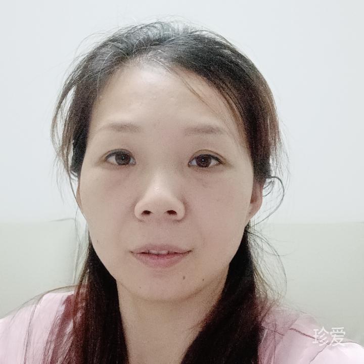 如月