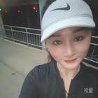 琳琳