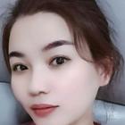 郁琪
