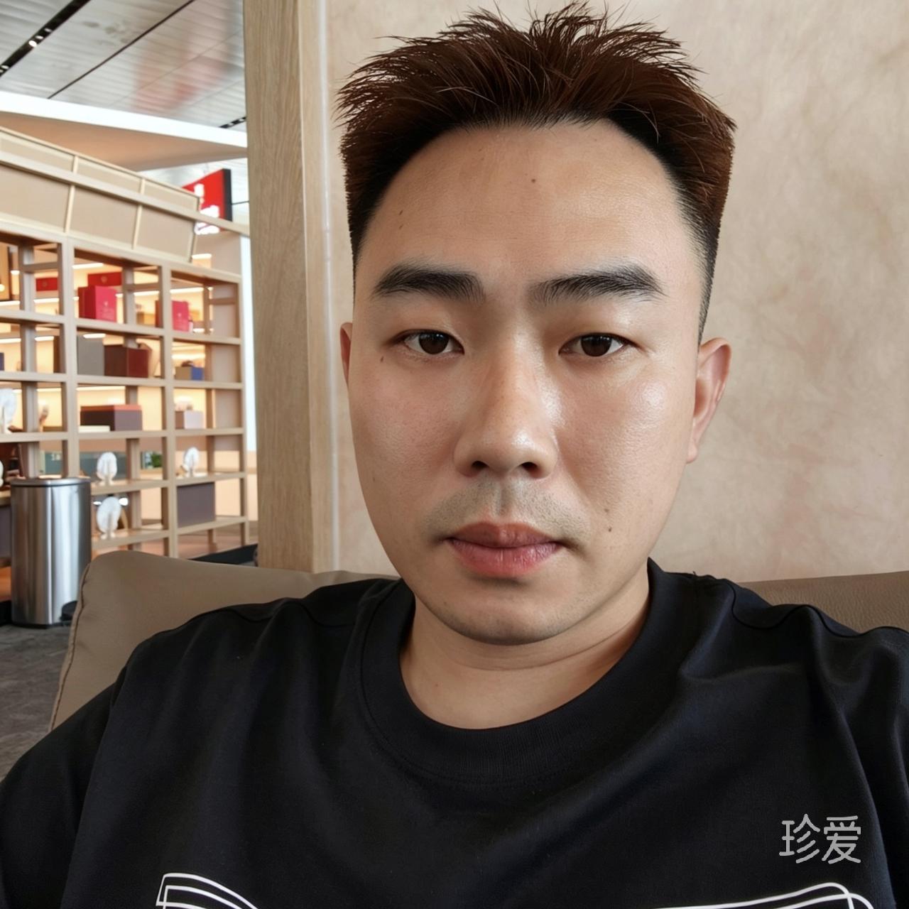 小斌
