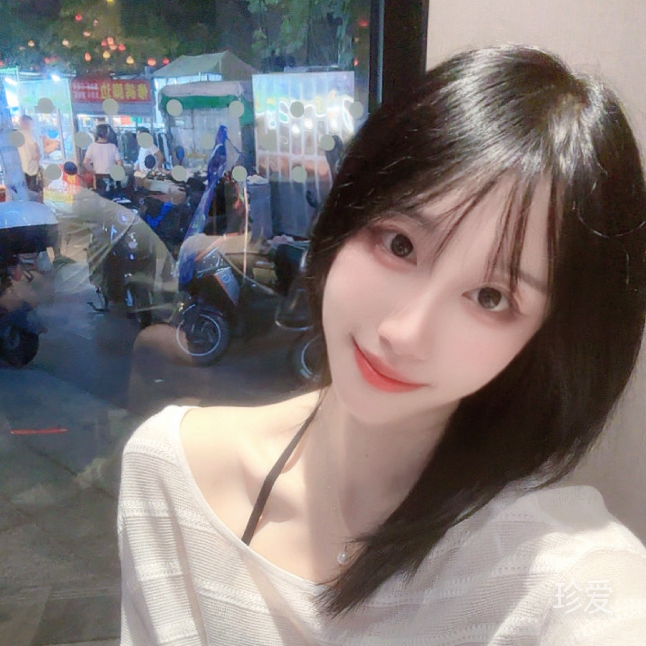 萌萌