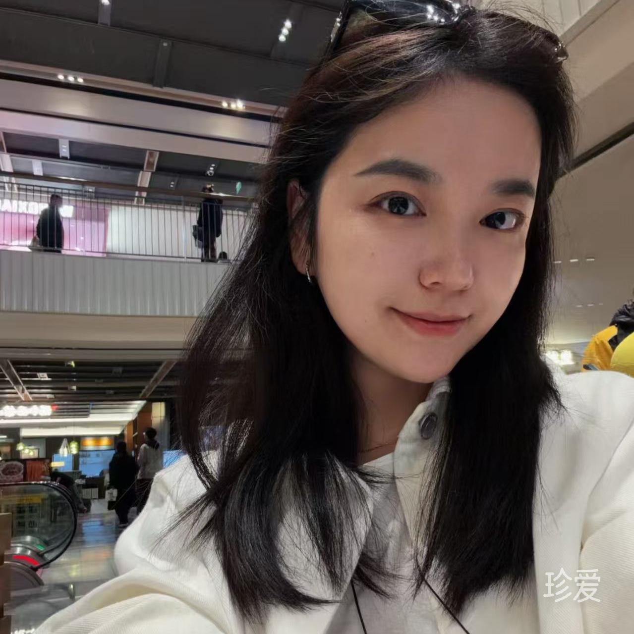 元气小桃