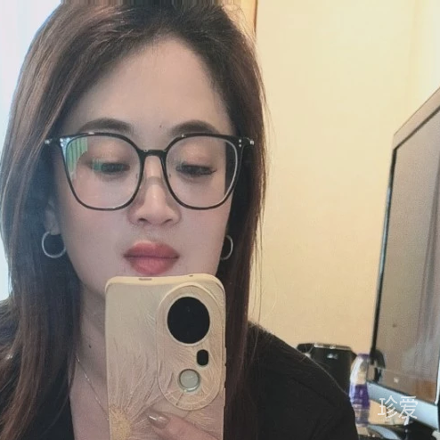 李子
