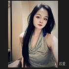 飛寶