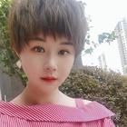 睿智嬌兒