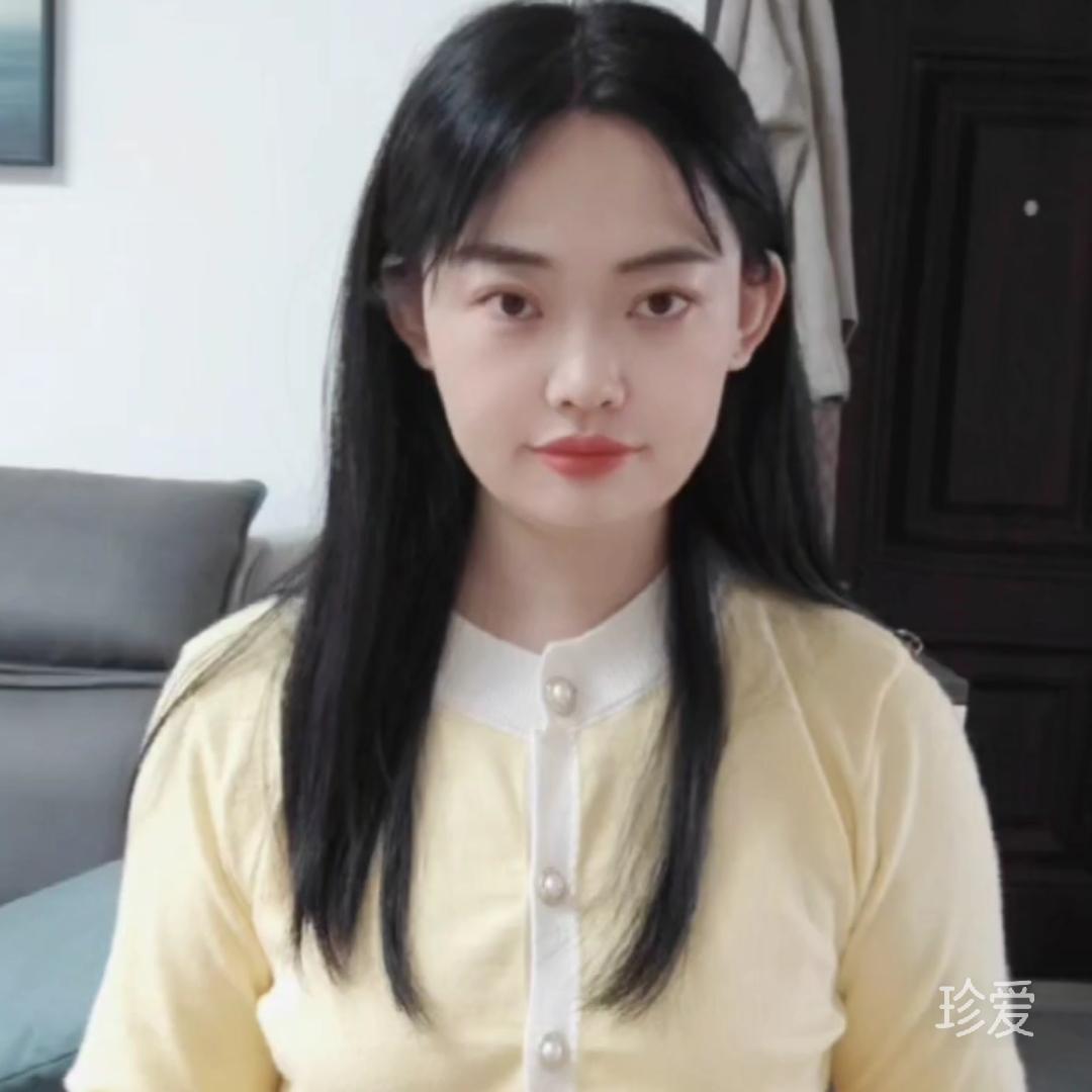 与幸福有关