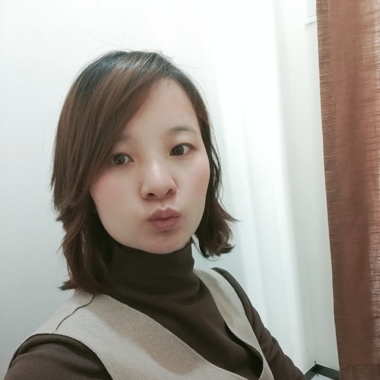 啊啊啊啊啊啊啊啊