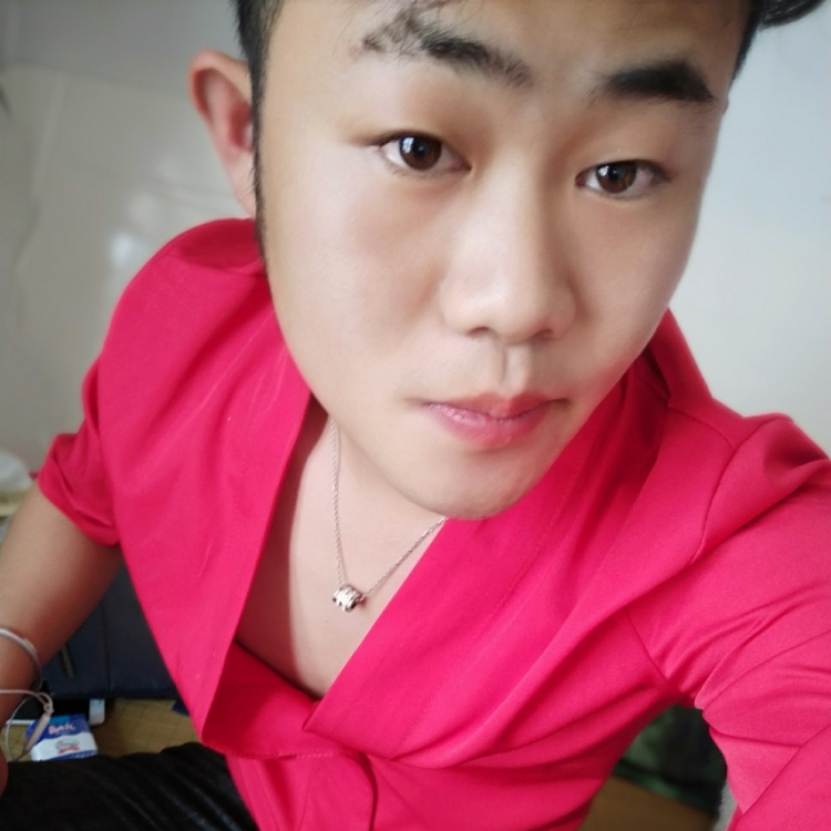 人生有你才完美