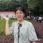 芊芊