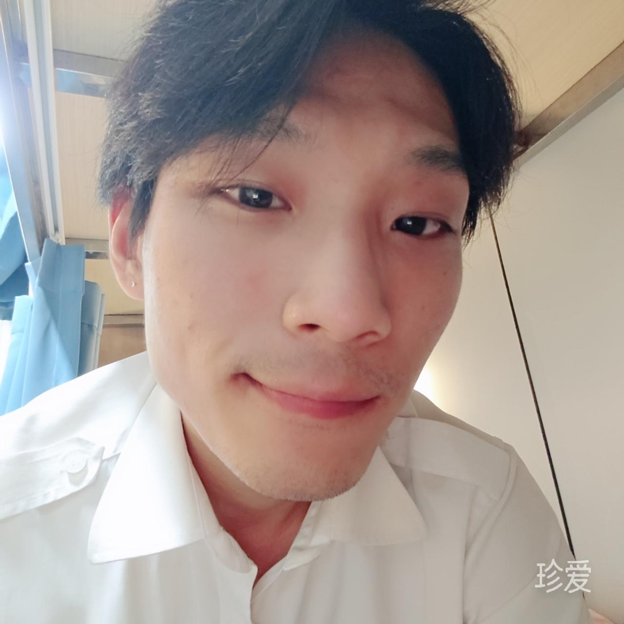 鹬珩