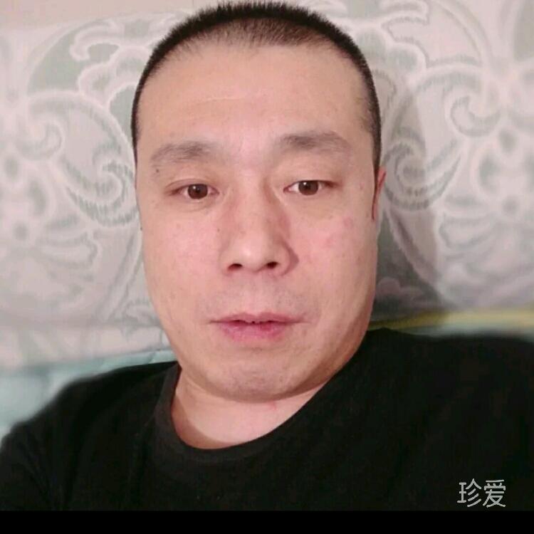 談戀愛結(jié)婚