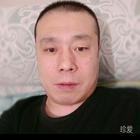 談戀愛結(jié)婚